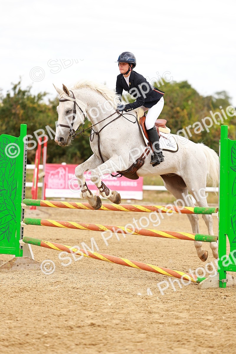 SBM_005951 - Class 3 - Senior British Discovery - 1.00m