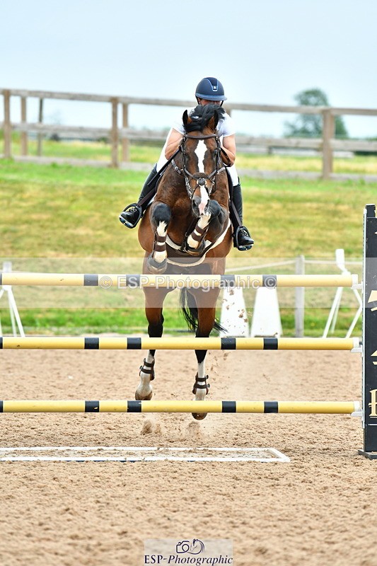 230611A-150552-06387 - Cls 28 Chard Grand Prix