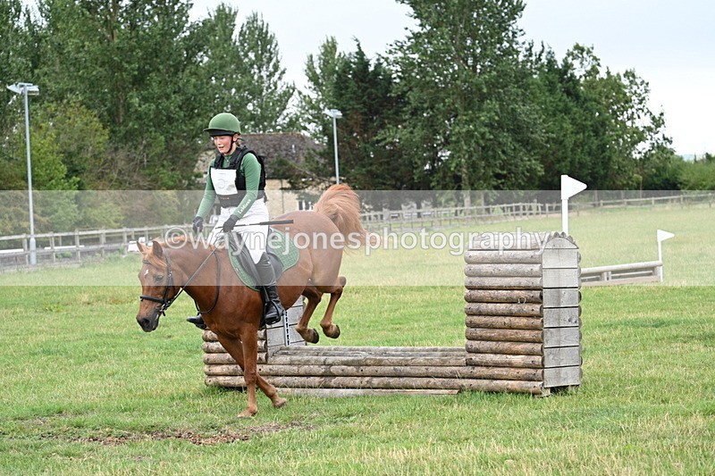 WJ7_3218 - Time 10:38 to 11:04