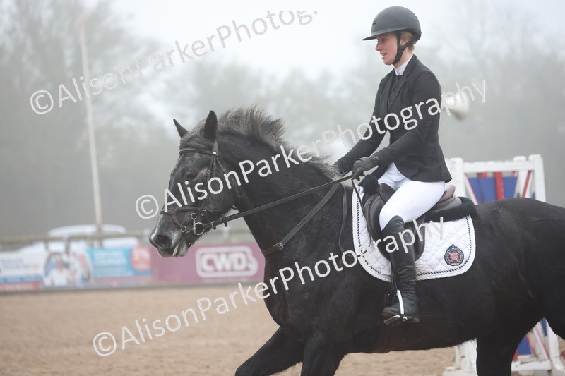 20260118-0101 - Class 2 - 70cm