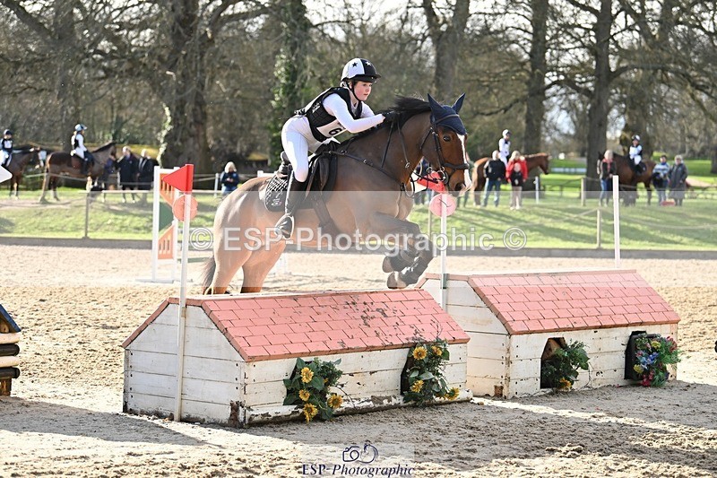 240303-154909-04629 - Cls 3 90-95cm 14.55 to End