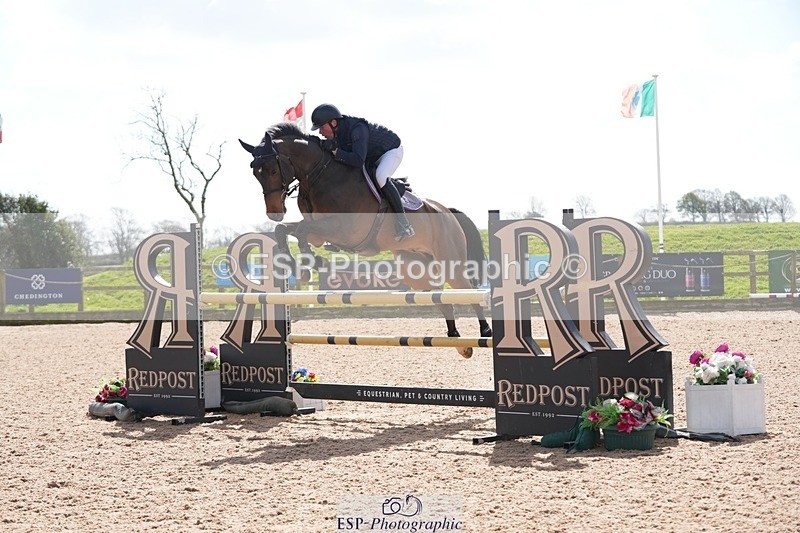 260328-115033-03264 - Cls 15 Foxhunter