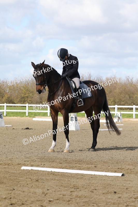 20260314-4727 - CT3 - Prelim 2