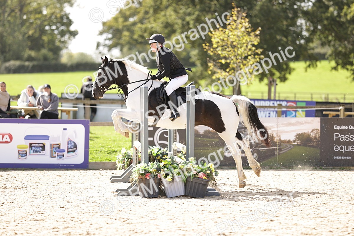 SBM_18476 - Supreme Championship