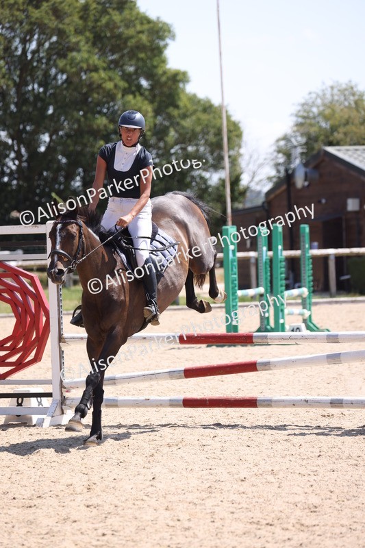 20250713-1147 - Class 5 - 80cm