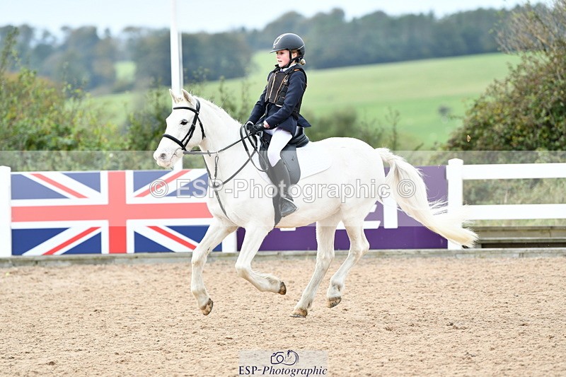 241013B-125038-01059 - Cls 3 50cm