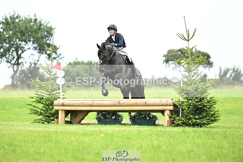 240831A-141200-03660 - 251-Donna.Green-ROSSMORE.REGGIE