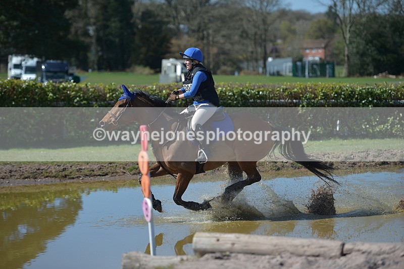 NGP_5968 - XC Time 11:47 to 12:01