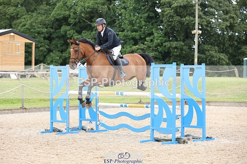 240711-152007-28862 - Cls 124 Foxhunter