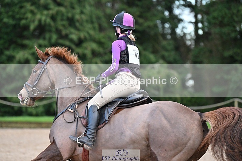 240303-170546-05052 - Cls 4 1m