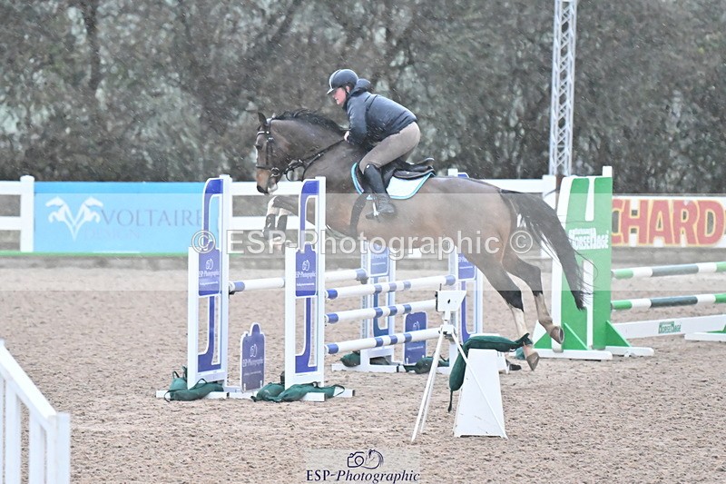 231210A-085950-02014 - Cls 15 British Novice