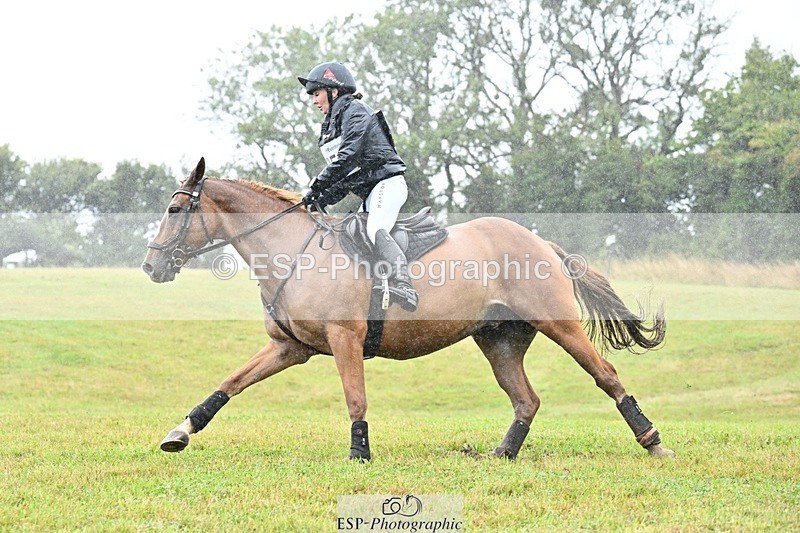 250830-144346-04757 - F-259-Lucy.Strong