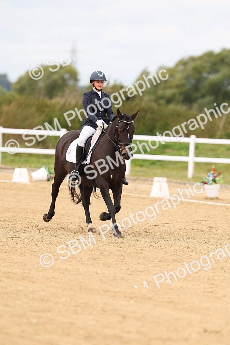 SBM_012906 - Class 5 - Elementary 53 - 13.40-14.44