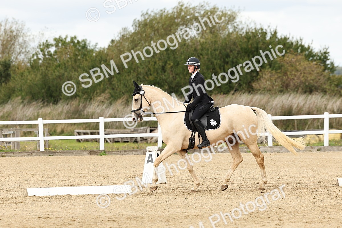 SBM_004341 - Class 67 - Prelim 2 -11.34-12.30