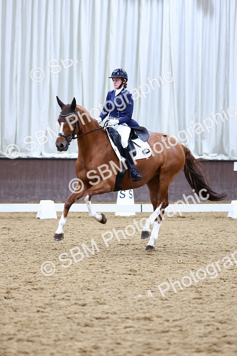 SBM_003161 - Class 20 -  PSG FSM