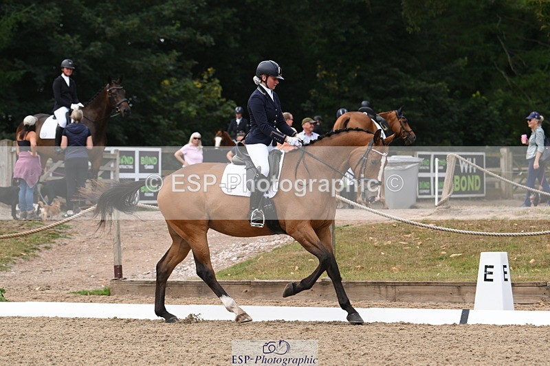 250719A-111303-04263 - 065-Amy.Richards-Im.Fine