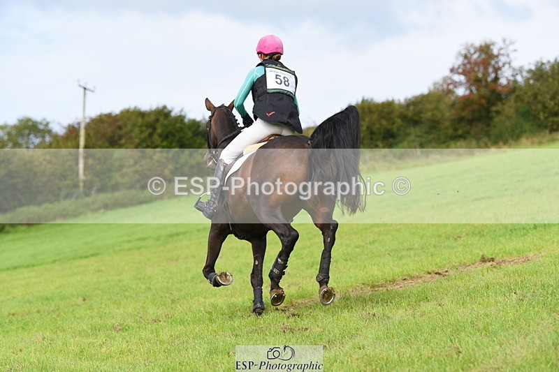 230923A-130402-01456 - 90 XC Start to 13.30