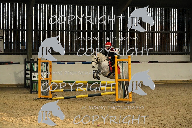 JKR03269 - Class 7 80cm