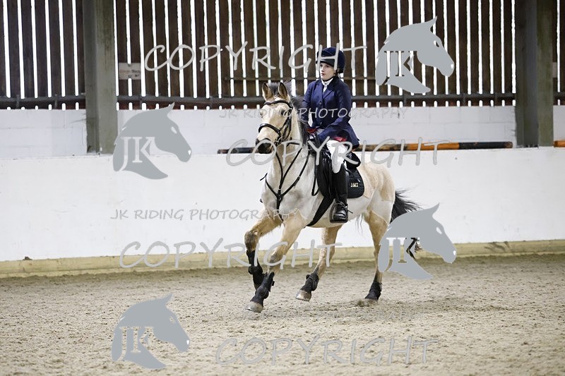 _R6A6618 - Class 7 80cm