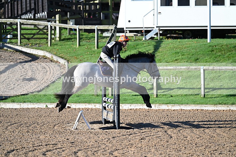 WJ7_0180 - Time 08:52 to 09:18