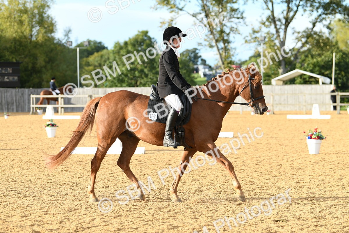 SBM_12598 - D19 Small Tour Championship Elementary 42
