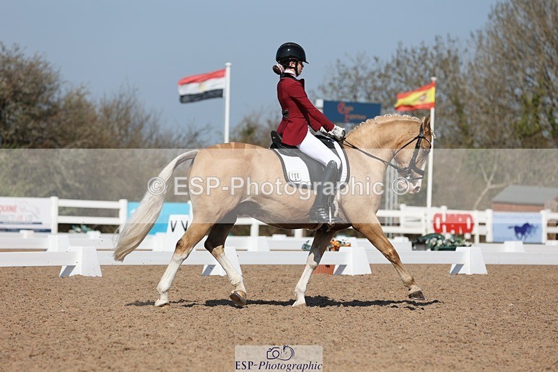 250405-114031-10205 - 108-Jemima.Byam-Cook-Twyford.Salamander