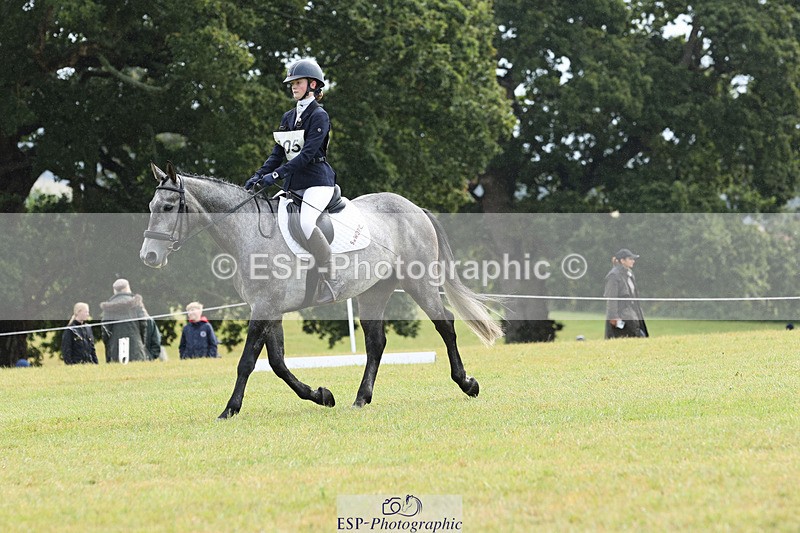 240824X-110006-22345 - D70 Section C and D 9.30 to 11.00