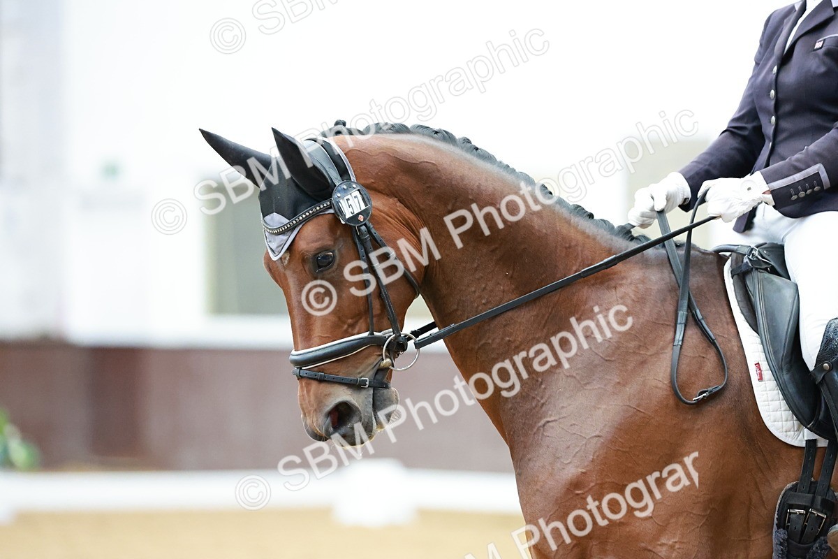 SBM_004470 - Class 1 - Prelim 6 - 12.11-13.07