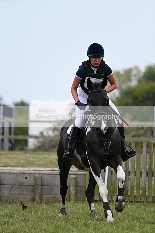 WJ7_8361 - 80cm XC Time 15:26 to 15:43