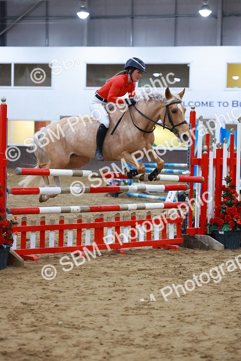 SBM_006828 - Bareback - Camera 2