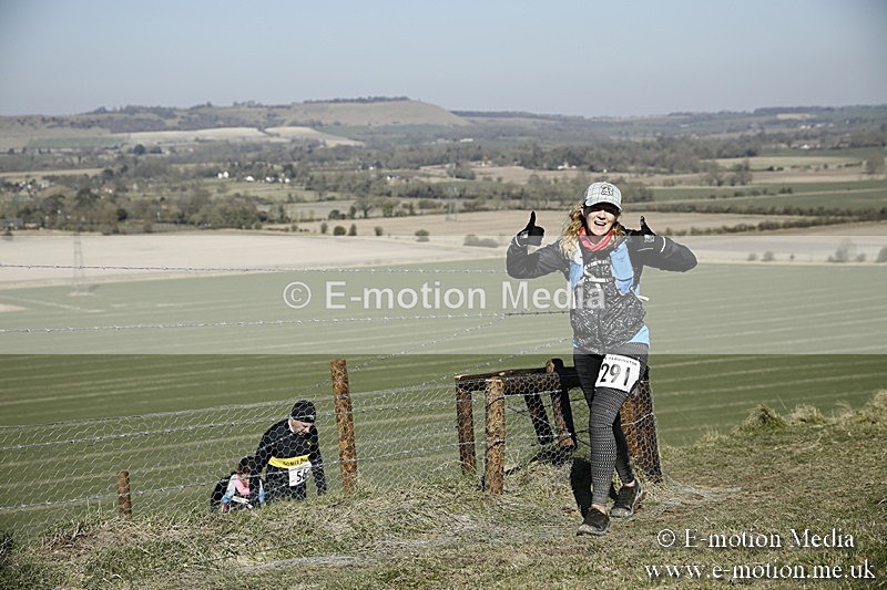 PVT 250218 -1566 - The Terminator 2018 Pewsey Vale 25/02/18