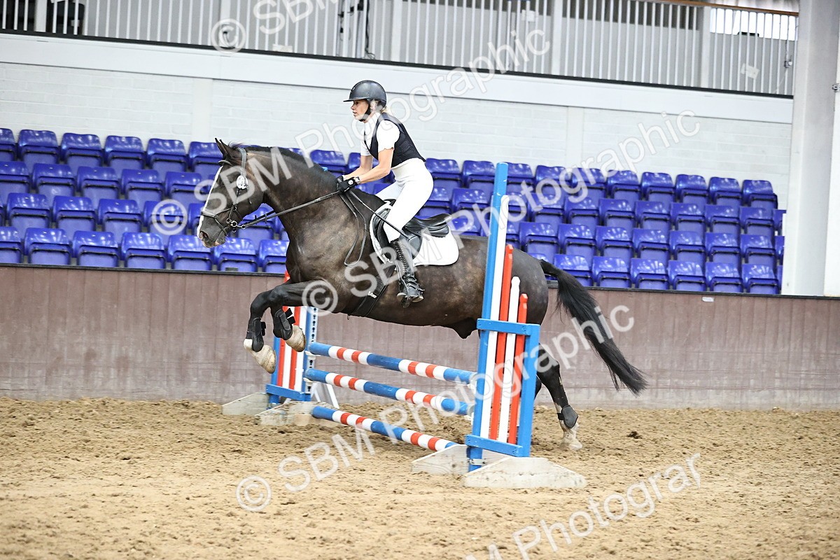 SBM_002011 - SJ - 70cm