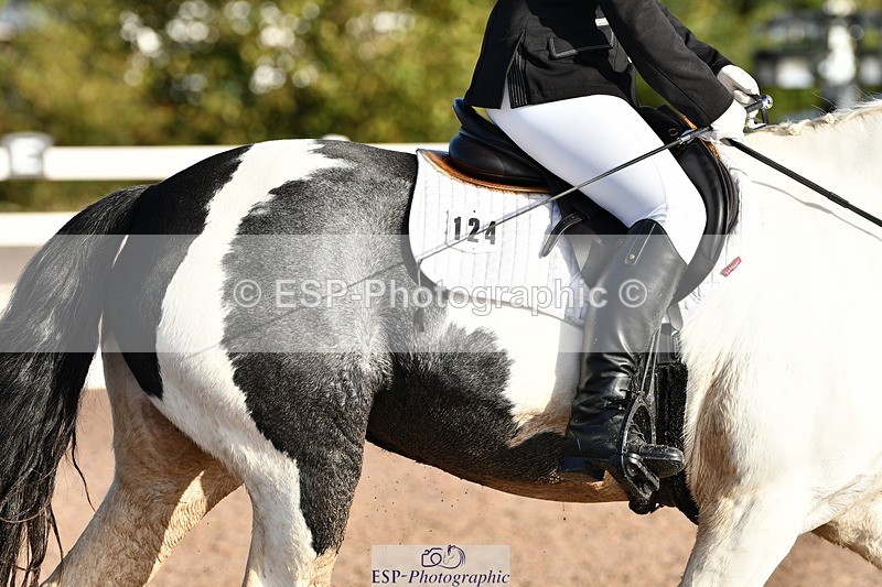 231104A-095746-00008 - Cls 6 Music Novice