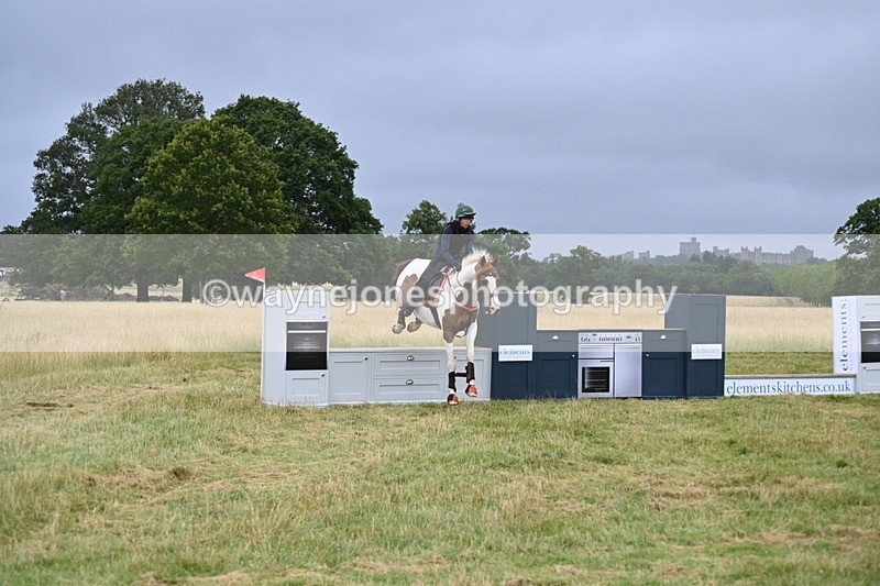 WJ6_1246 - Time at Kitchen Jump 12:45 to 14:22