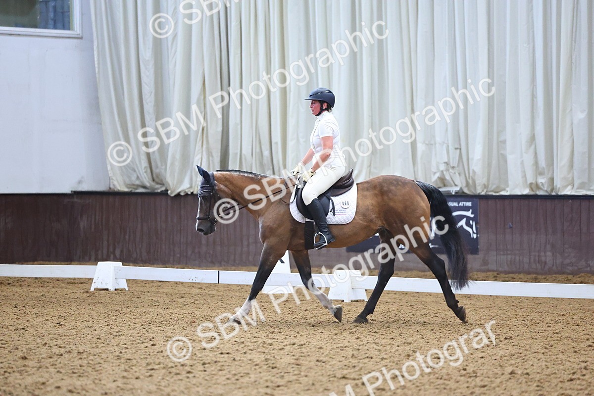 SBM_020856 - Class 11 - P5