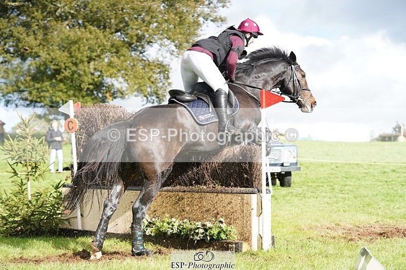 231021-150156-19431 - 483-LOPSHILL.ANNIE-Katie.Timberlake-SC+XC