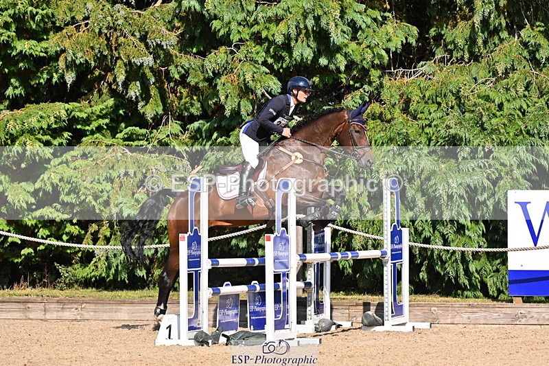 250802A-164742-08166 - H-357-Alexander.Bragg-SHANNONDALE.PHANTOM