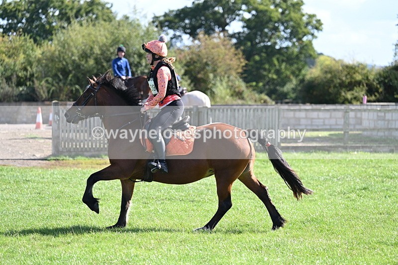 WJ7_1285 - Time 13:56 to 14:24