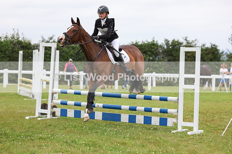 3E7A4778 - Class 2: PC70 Regional Championship Qualifier Rnd 2 (A)