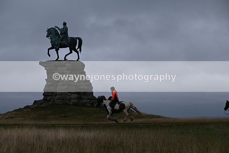 DSC_0276 - Time at Statue 09:51 to 10:54