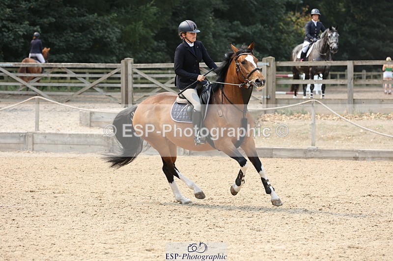 250816A-132041-01772 - Cls 6 Snr 1m Open