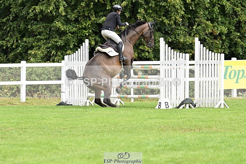 250829A-130457-02098 - Cls 2 Snr Foxhunter