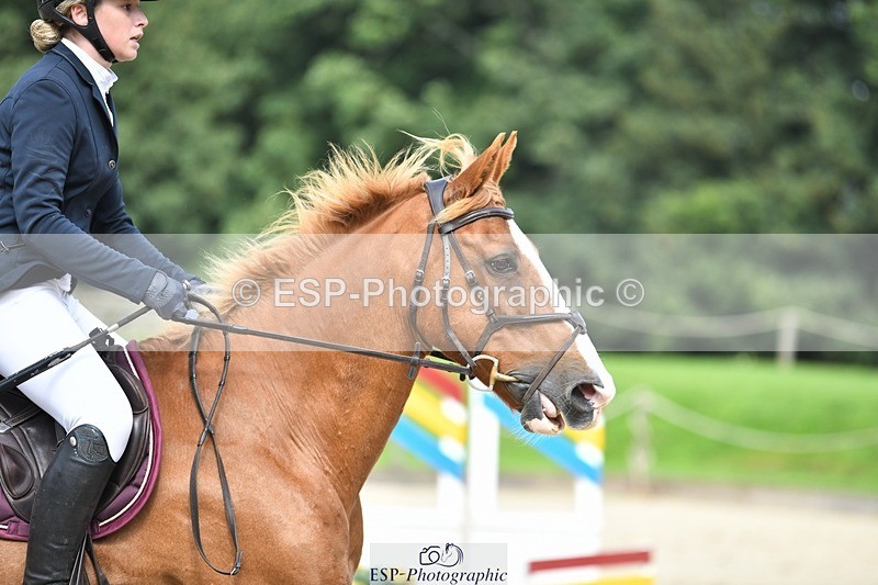 230820-111615-00503 - 90cm - Round 1