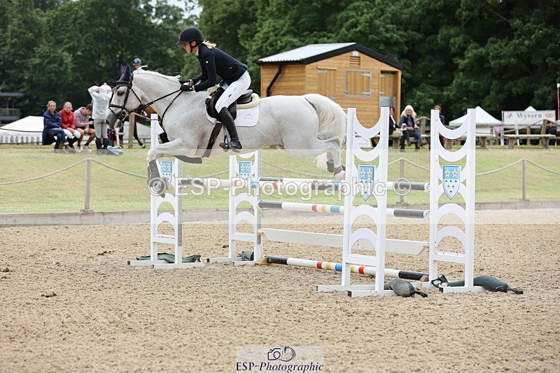 240705-134018-10003 - Cls 22 1.10m Amateur Qualifier