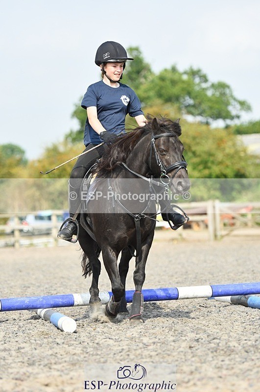 230817-104352-01770 - Kay's 2nd Group - Arena