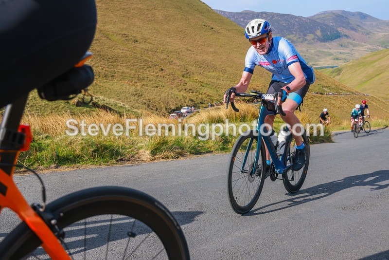 094236-3 - Newlands Pass 09.00-10.00