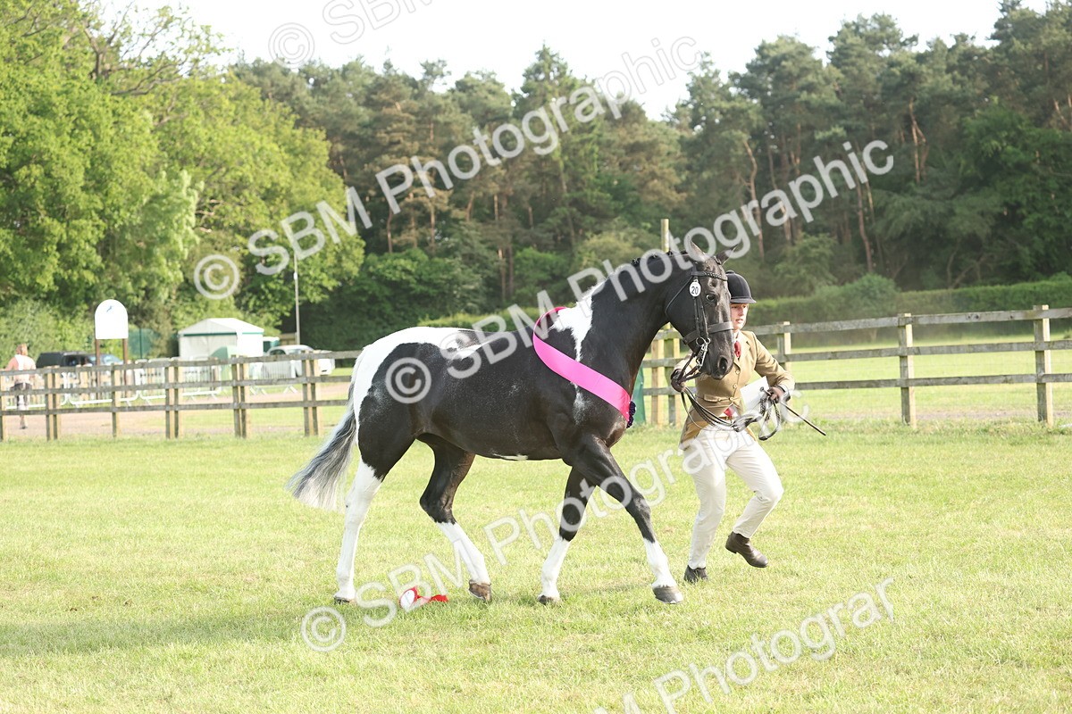 SBM_10614 - Class 33-38 - SSADL RIHS Qualifiers