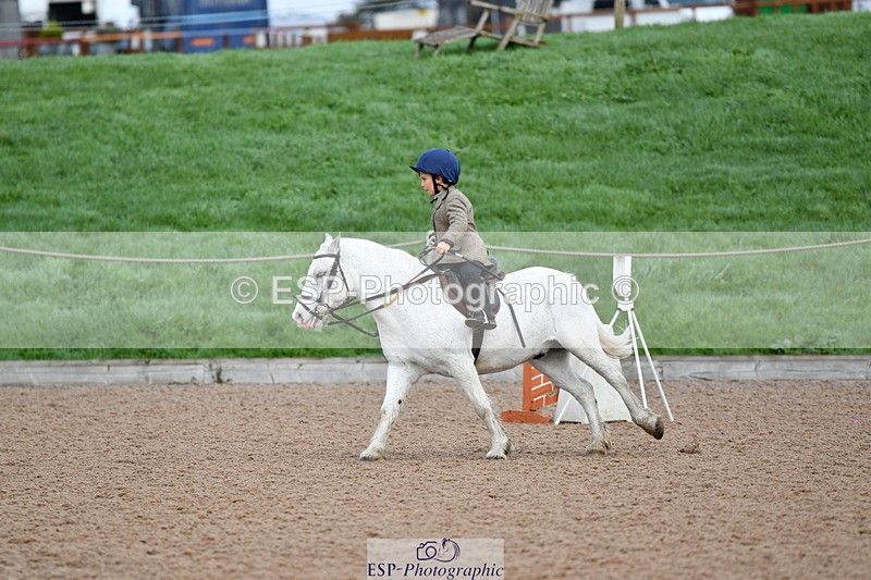 241027A-090706-01726 - SUN Cls 18 Clear Round 50cm