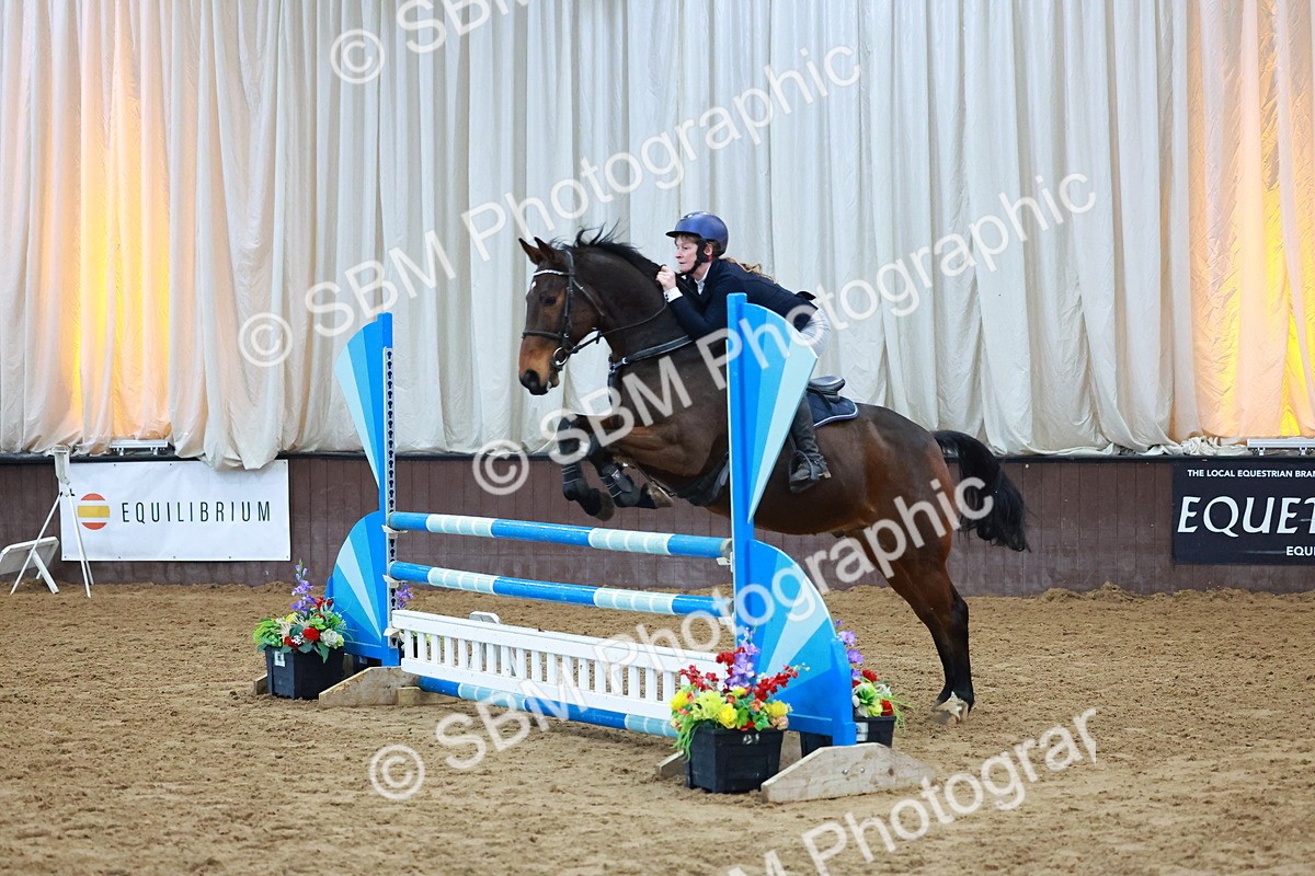 SBM_002978 - Class 9 - Senior Discovery - 1.00m