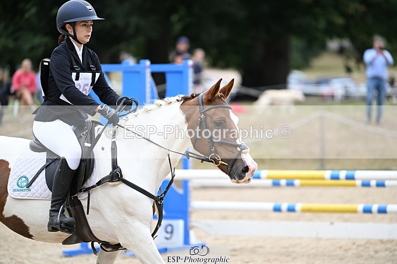 250726A-123251-01618 - Cls 03 PC80cm coursewalk to end